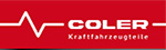 Coler GmbH & Co.
