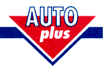 AUTOplus Saal GmbH