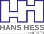 HANS HESS Autoteile GmbH
