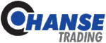 Hanse-Trading Reifenservice GmbH
