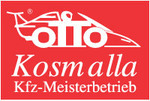 Jörg Kosmalla, Kfz-Meisterbetrieb