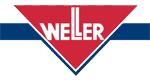 Weller GmbH & Co. KG