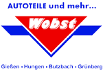 Wobst GmbH & Co KG