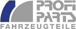 Profi Parts GmbH